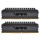 Patriot 16GB (2x8GB) 3000MHz CL16 Viper 4 Blackout - 513026 - zdjęcie
